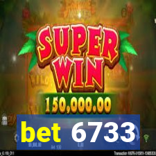 bet 6733